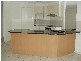 3 Worthing Court, Arundel QLD 4214