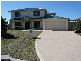 61 Hillary Circuit, Pacific Pines QLD 4211