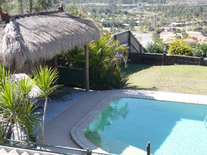 61 Hillary Circuit, Pacific Pines QLD 4211