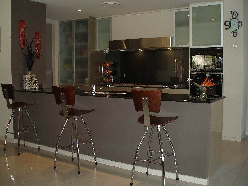 7 Blackfen court, Arundel QLD 4214