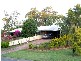 26 Hammond Drive, Gaven QLD 4211