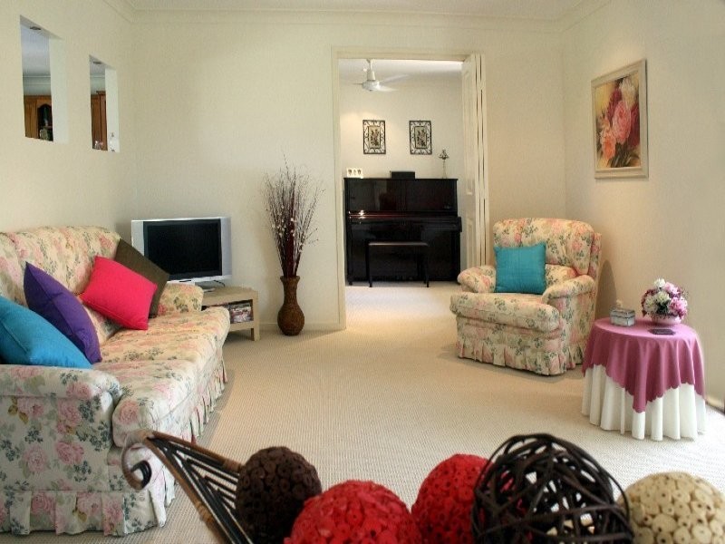 26 Hammond Drive, Gaven QLD 4211