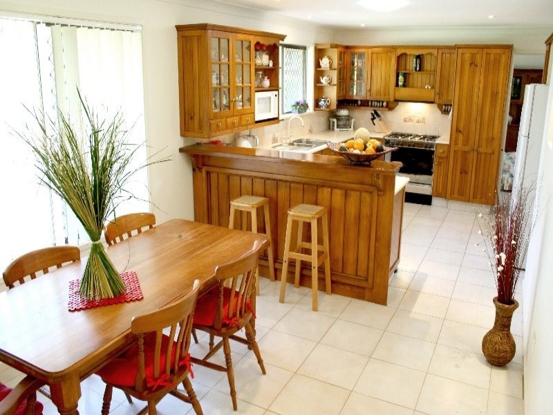 26 Hammond Drive, Gaven QLD 4211