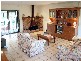 26 Hammond Drive, Gaven QLD 4211