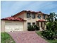 17 Ingles Circuit, Arundel QLD 4214