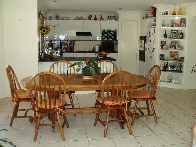 17 Ingles Circuit, Arundel QLD 4214