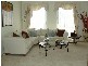 17 Ingles Circuit, Arundel QLD 4214