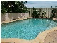 17 Ingles Circuit, Arundel QLD 4214
