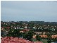 17 Ingles Circuit, Arundel QLD 4214