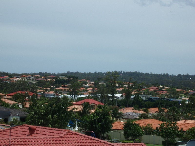 17 Ingles Circuit, Arundel QLD 4214