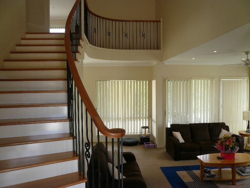 102 Christina Ryan Way, Arundel QLD 4214