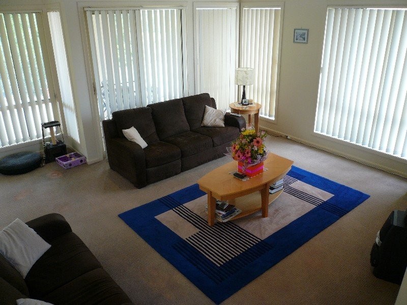 102 Christina Ryan Way, Arundel QLD 4214