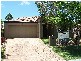4 Harrow Pl, Arundel QLD 4214