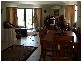4 Harrow Pl, Arundel QLD 4214