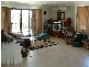 4 Harrow Pl, Arundel QLD 4214