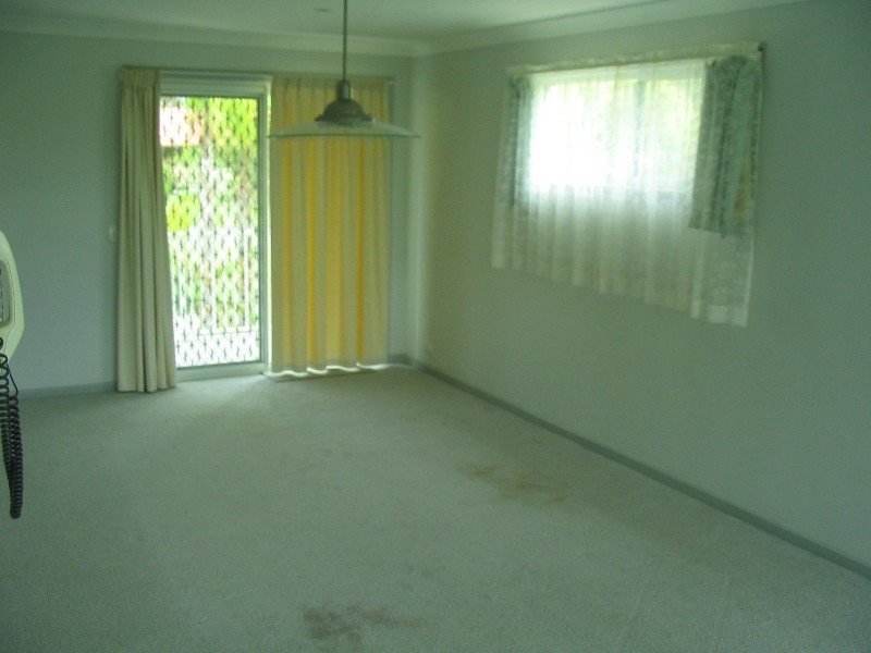 3 Crocus Way, Gaven QLD 4211