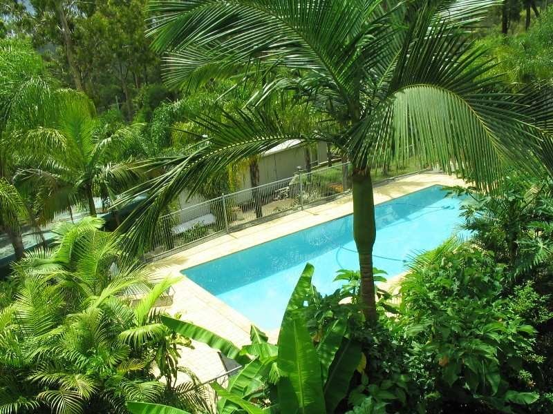 3 Crocus Way, Gaven QLD 4211