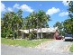 8 Crocus Way, Gaven QLD 4211