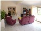 8 Crocus Way, Gaven QLD 4211