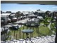 33 Clark St, Biggera Waters QLD 4216