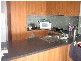 33 Clark St, Biggera Waters QLD 4216