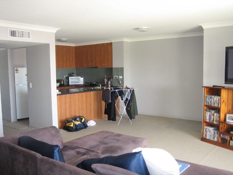 33 Clark St, Biggera Waters QLD 4216