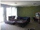 33 Clark St, Biggera Waters QLD 4216