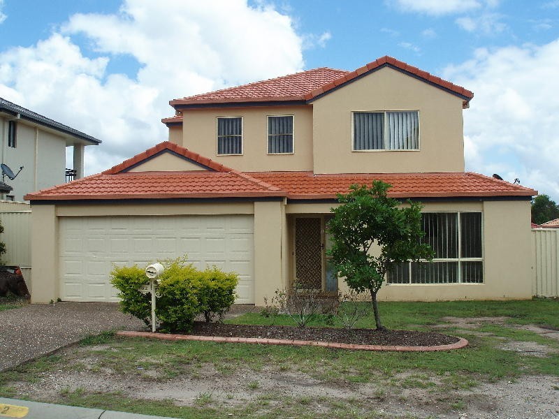 62 Tiger Dr, Arundel QLD 4214