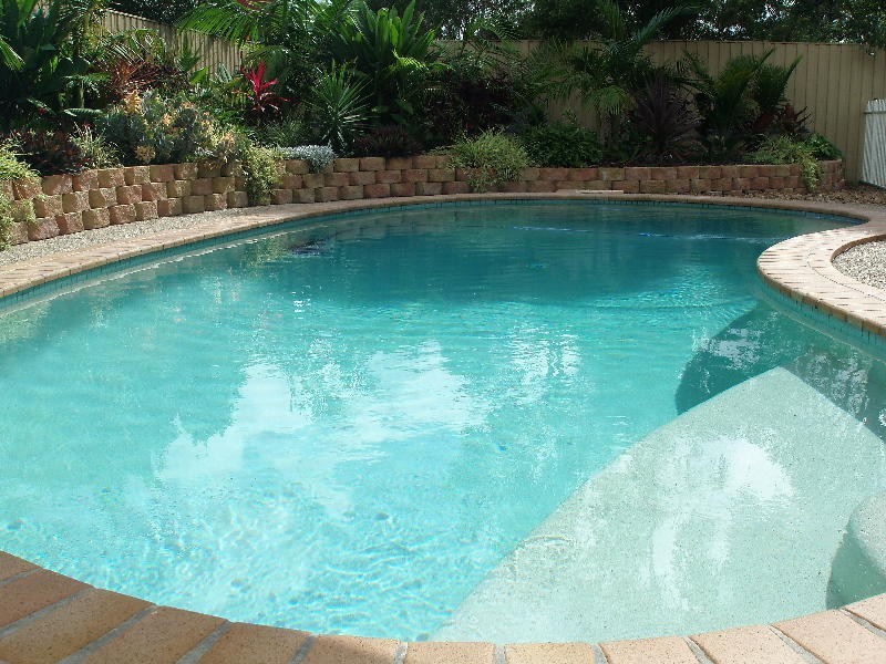 81 Daintree Dr, Parkwood QLD 4214