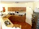 43 Ingles Circuit, Arundel QLD 4214