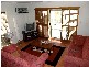 43 Ingles Circuit, Arundel QLD 4214