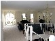 43 Ingles Circuit, Arundel QLD 4214