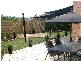 43 Ingles Circuit, Arundel QLD 4214