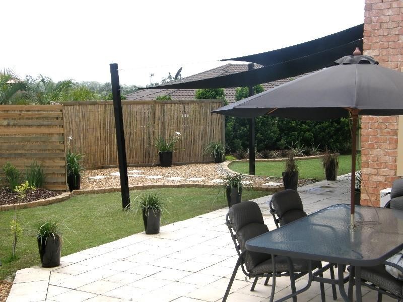 43 Ingles Circuit, Arundel QLD 4214