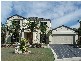 4 Goodwood Way, Arundel QLD 4214