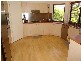 4 Goodwood Way, Arundel QLD 4214