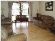 4 Goodwood Way, Arundel QLD 4214