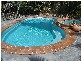 4 Goodwood Way, Arundel QLD 4214
