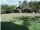 4 Goodwood Way, Arundel QLD 4214