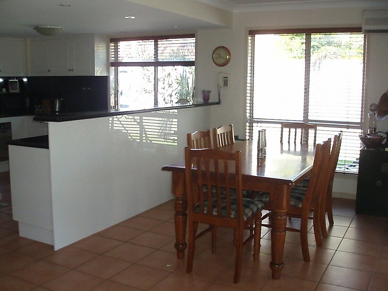 25 Highview Pl, Parkwood QLD 4214