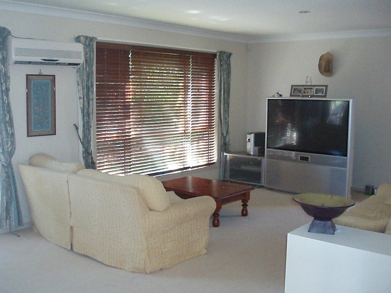 25 Highview Pl, Parkwood QLD 4214