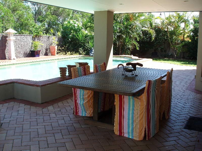 25 Highview Pl, Parkwood QLD 4214