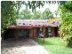 11 Canterbury Chase, Ashmore QLD 4214