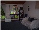 11 Canterbury Chase, Ashmore QLD 4214