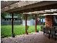11 Canterbury Chase, Ashmore QLD 4214