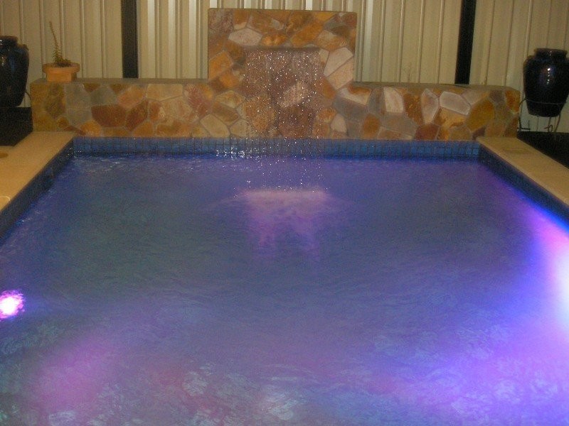 17 Salvado Drive, Pacific Pines QLD 4211