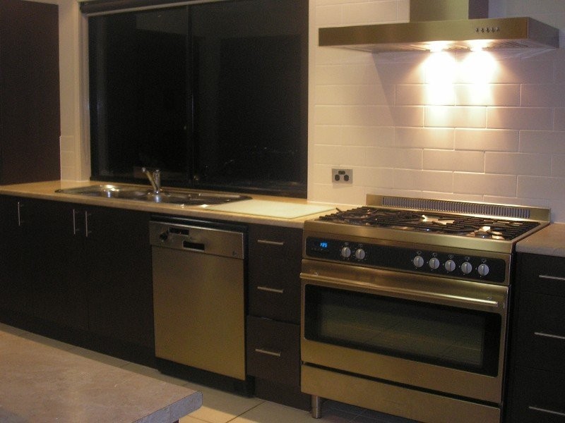 17 Salvado Drive, Pacific Pines QLD 4211