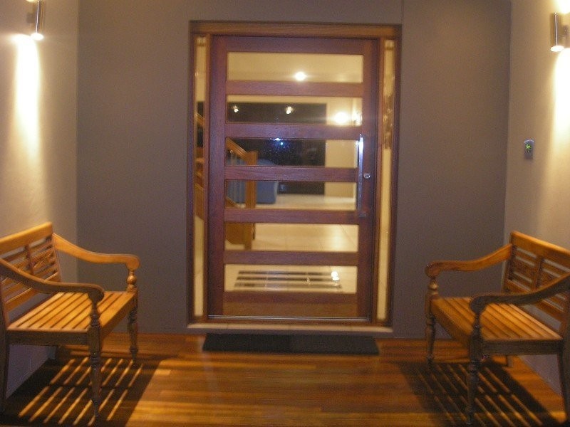 17 Salvado Drive, Pacific Pines QLD 4211