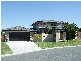 12 Eastbourne Chase, Arundel QLD 4214