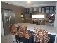 12 Eastbourne Chase, Arundel QLD 4214